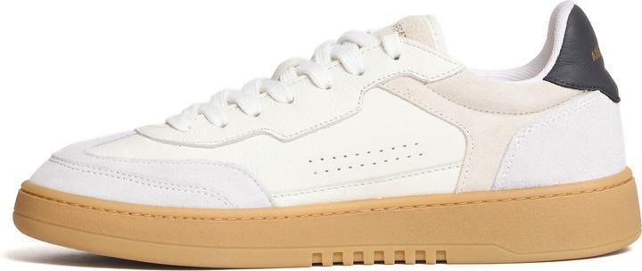 Image du produit Axel Arigato Dice T-toe Sneakers (45)