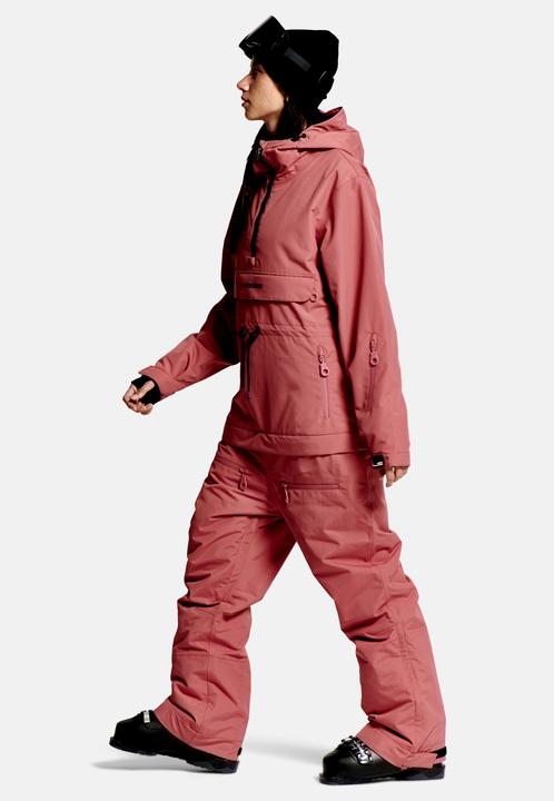 Produktbild Oneskee Smock (L)