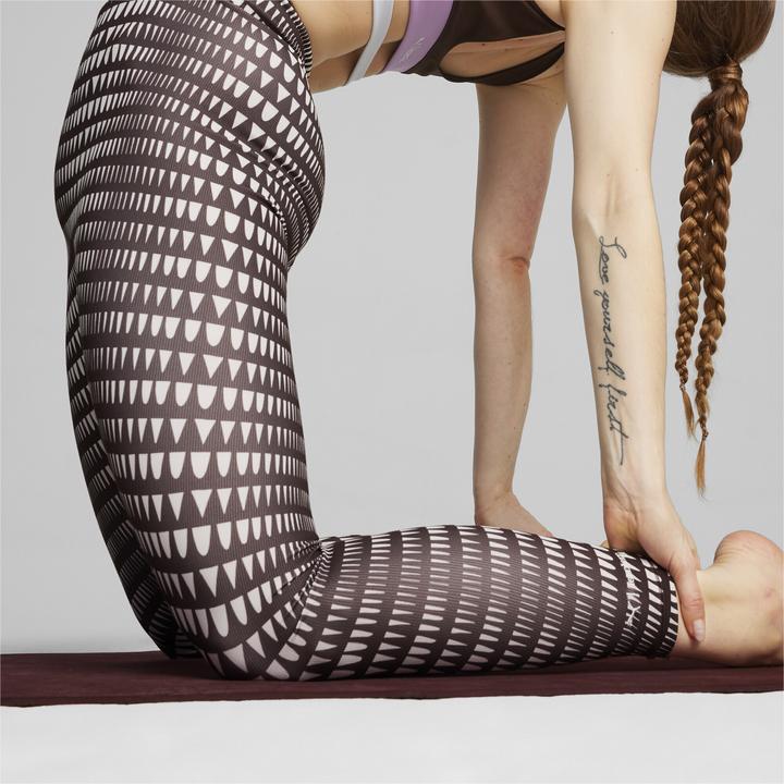 Image du produit Puma LEMLEM HW 7/8 TIGHT