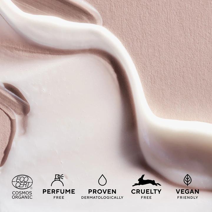 Image du produit Madara MÃDARA - Hydra cream SOS+ ( Sensitiv e Moisturiser) 50 ml (50 ml, Crème 24h)