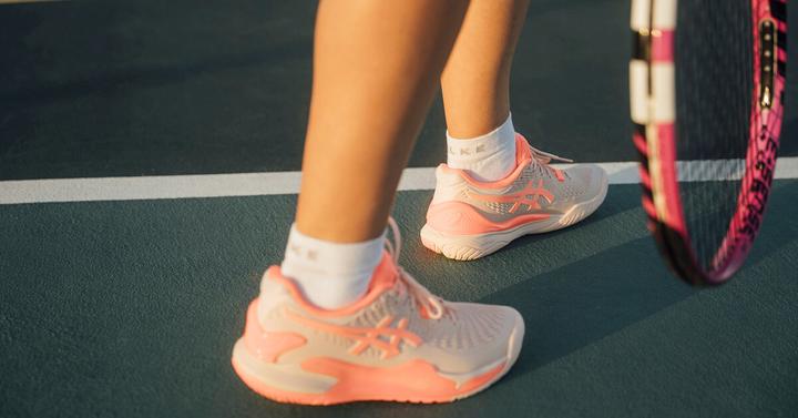 Produktbild Falke TE2 Short (35 - 36)