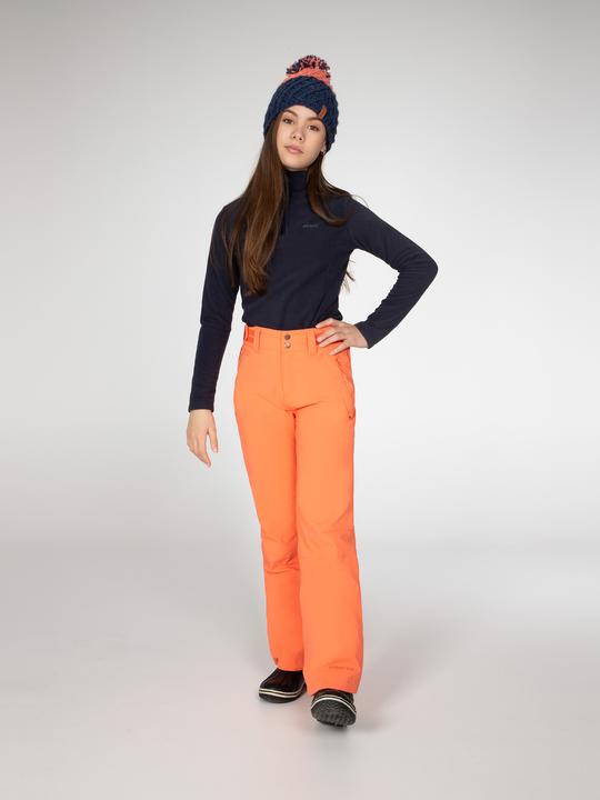Produktbild Protest JACKIE JR snowpants (128)