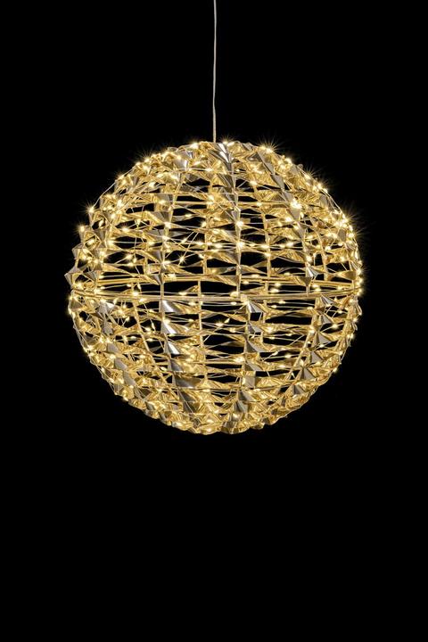 Produktbild STT Glamour ball