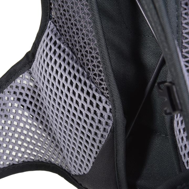 Produktbild Deuter Race Air 10 (10 l)