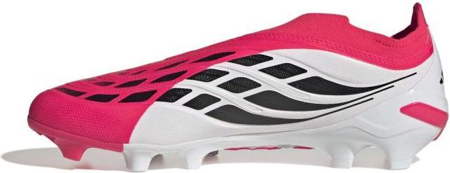 Produktbild Adidas Predator League Schuhe (46)