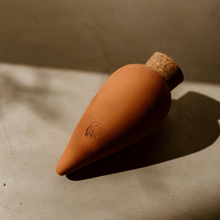 Immagine prodotto Pepin Olla (Cono di argilla)