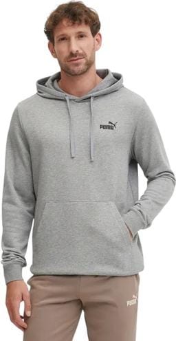 Image du produit Puma ESS Small No. 1 Logo Hoodie TR (M)