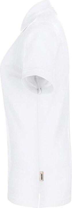 Immagine prodotto Hakro Polo classica (XS)