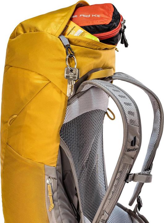 Produktbild Deuter AC Lite (22 l)