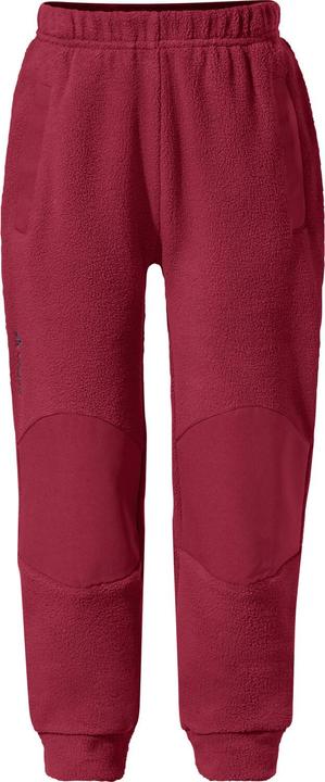 Actual product image Vaude Pulex (146)