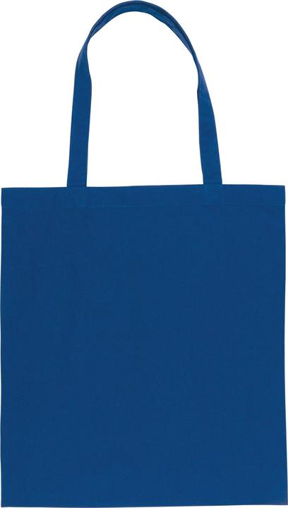 Produktbild Xd Collection Tragetasche Recycelte Baumwolle (11 l)
