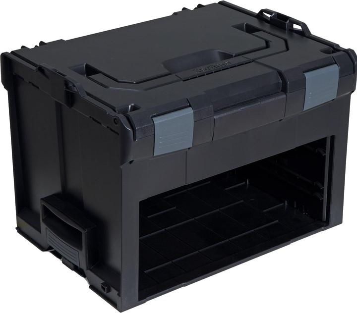 L-Boxx Toolbox LS-BOXX 306 (1 Piece)