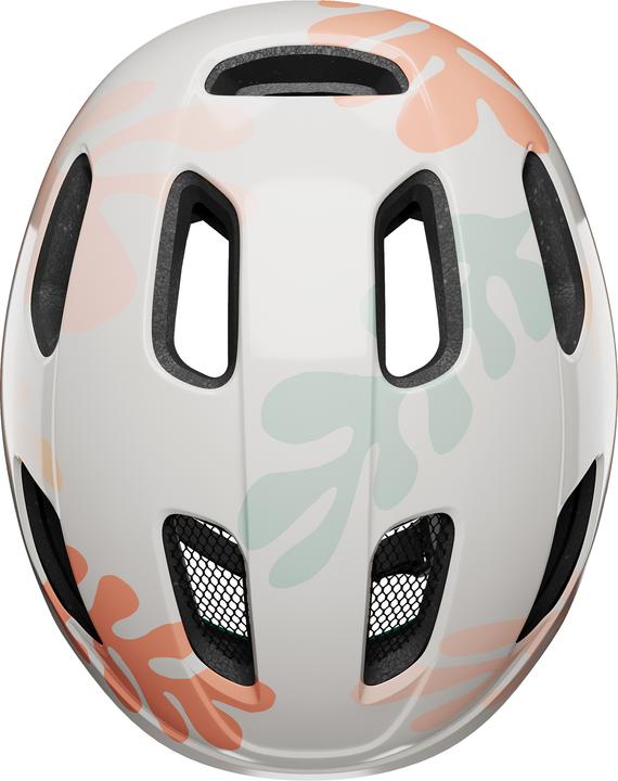 Produktbild Lazer Sport Nutz 2.0 KinetiCore (50 - 56 cm)