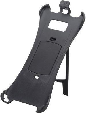 Produktbild Herbert Richter HR Grip PerfektFit Halterungsschale