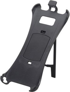 Produktbild Herbert Richter HR Grip PerfektFit Halterungsschale