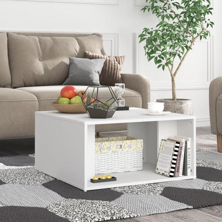 Image du produit vidaXL Couchtisch