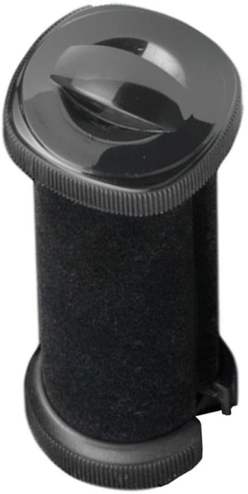 Image du produit BaByliss Bigoudis