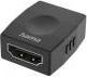 Produktbild Hama HDMI Kupplung (HDMI)