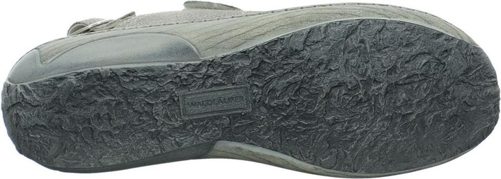 Actual product image Waldläufer Sandals (40)