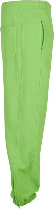 Produktbild Urban Classics Trainingshose (S)