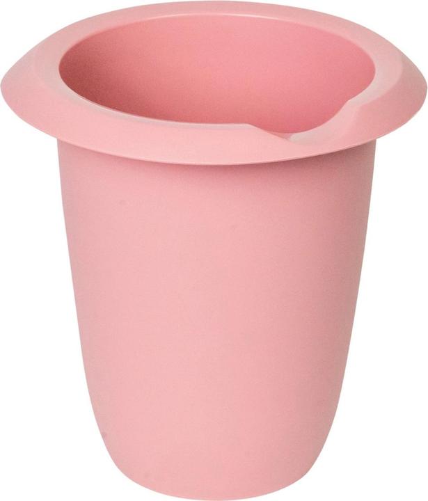 Actual product image Westmark Quirltopf (1 l)