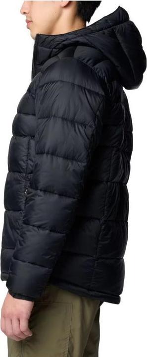 Image du produit Columbia Buck Butte II (XL)