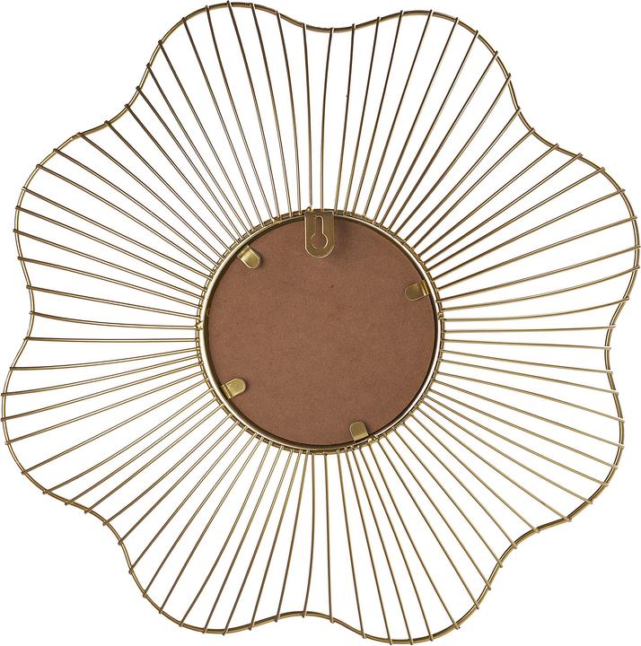 Immagine prodotto Beliani Sens (40 cm)