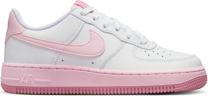 Image du produit Nike Air Force 1 Low Valentine's Day 2024 (GS) (38)