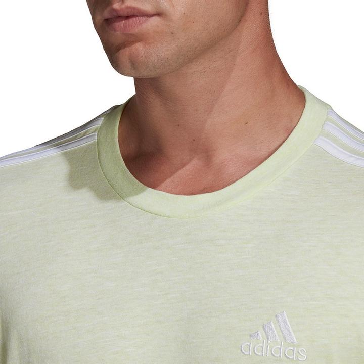 Produktbild Adidas Essentials TShirt (L)