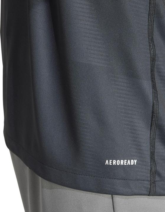 Produktbild adidas REV 24 TRIKOT (XXL)