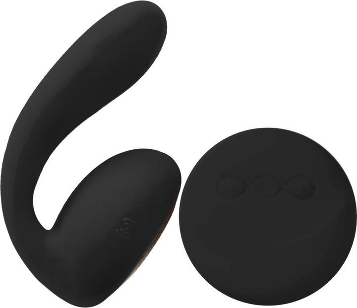 Actual product image LELO Ida