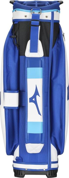 Immagine prodotto Mizuno Tour Cart Bag