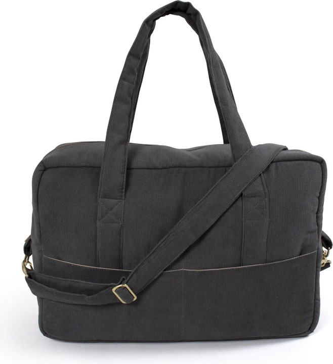 Actual product image Filibabba Mommybag
