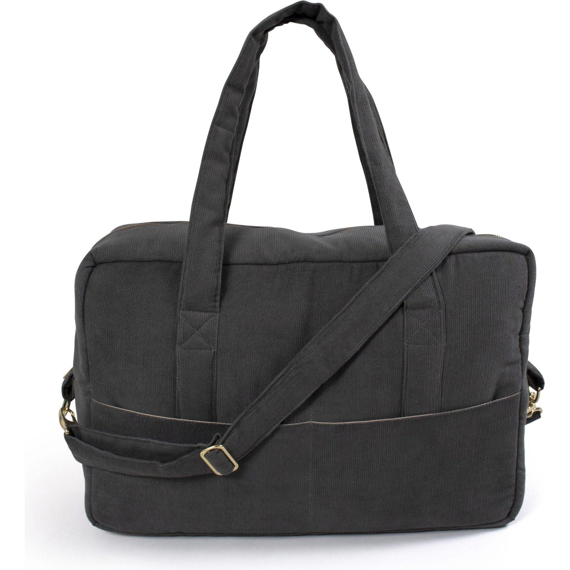 Filibabba Mommybag