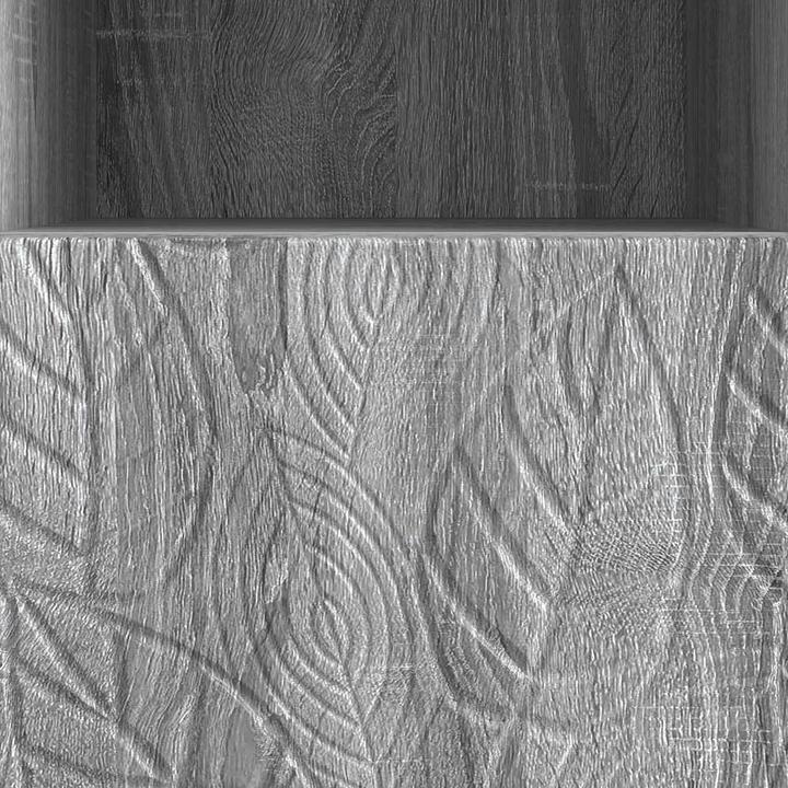 Produktbild vidaXL TV-Schränk (102 x 34.50 x 50 cm)