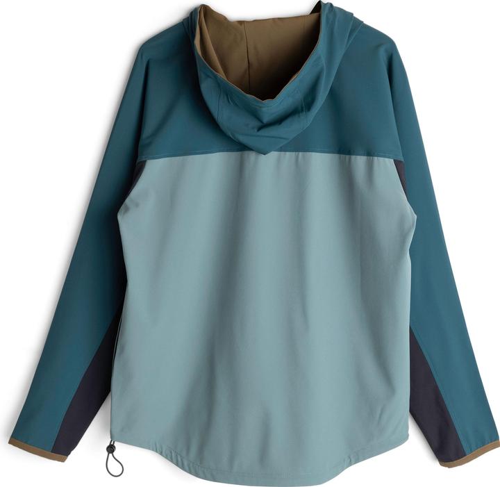 Produktbild Kavu River (S)