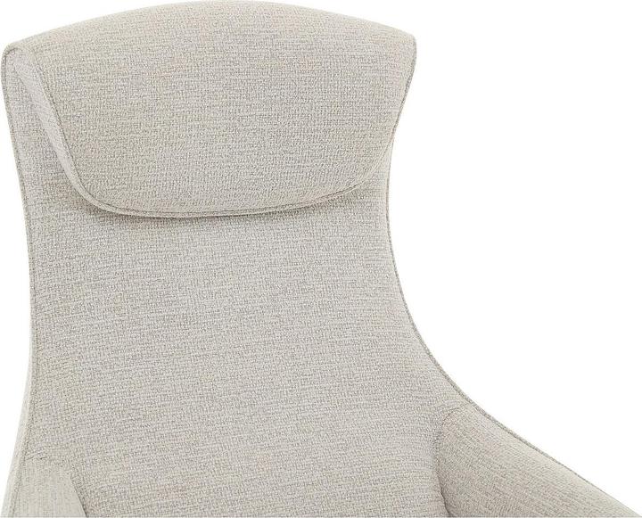 Actual product image Vente-unique Tasemo