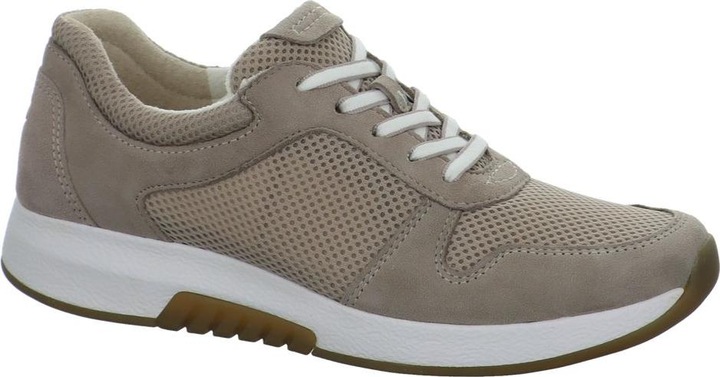 Produktbild Gabor Sneaker (39)