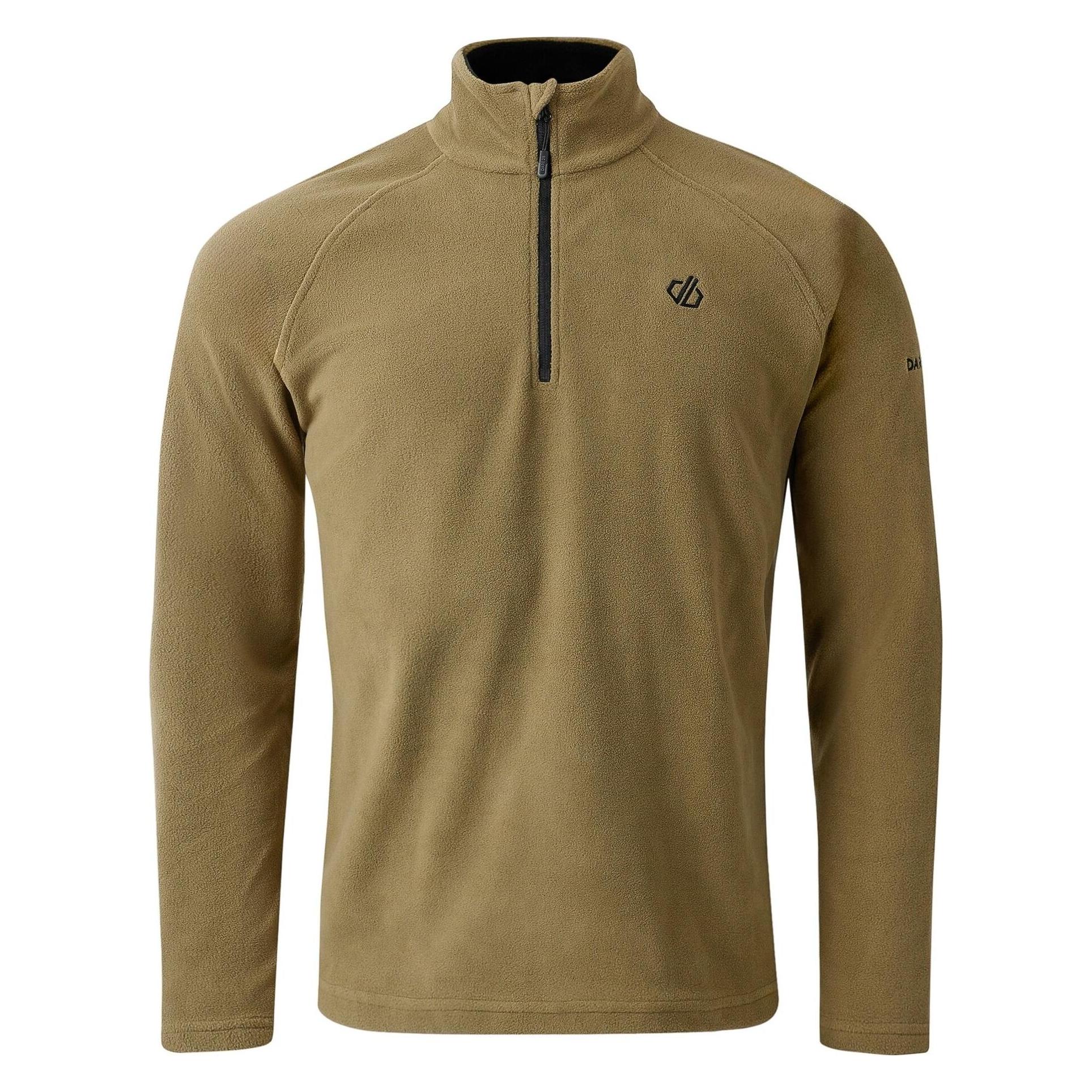 Dare2b, Herren, Outdoorjacken, Freethink Ii (S), Grün, S