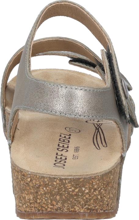 Image du produit Josef Seibel 78519-38 (37)
