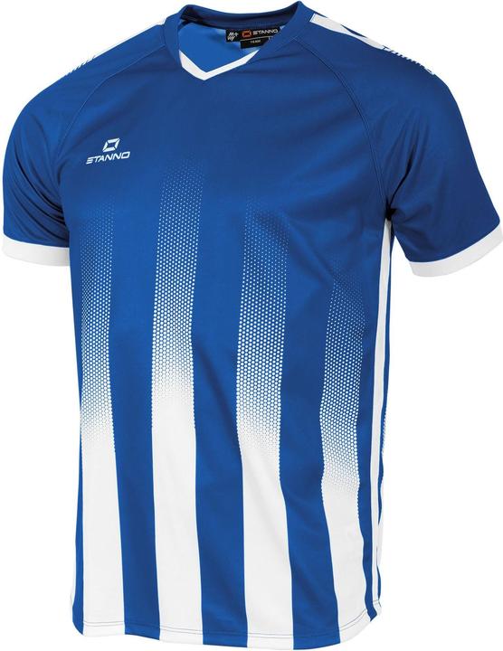 Image du produit Stanno Maillot Vivid (140)