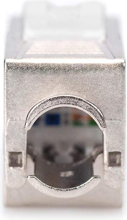 Productafbeelding Digitus Cat6 Keystone Module (Keystone module)