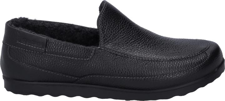 Actual product image Westland 19506-MA472 (39)