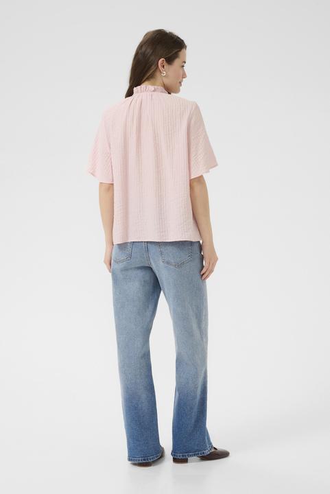 Immagine prodotto Kaffe lianna (38)