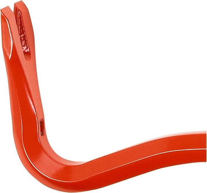 Actual product image Rennsteig Nail iron - Werkzeu