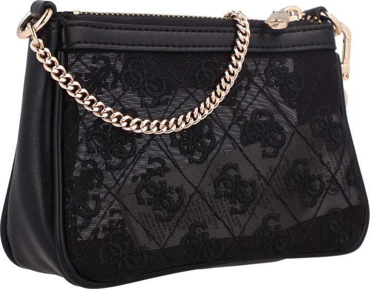 Immagine prodotto Guess Mini Bag Handtasche 15 cm