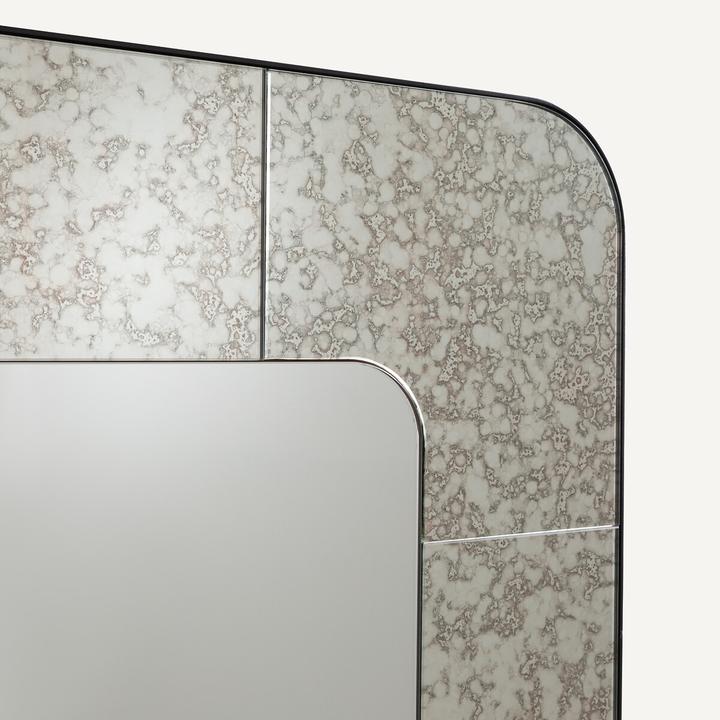 Immagine prodotto AM.PM Oris (110 x 105 cm)