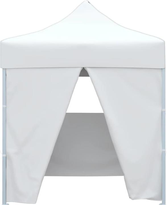 Immagine prodotto vidaXL Niccolo (200 cm, 200 cm)