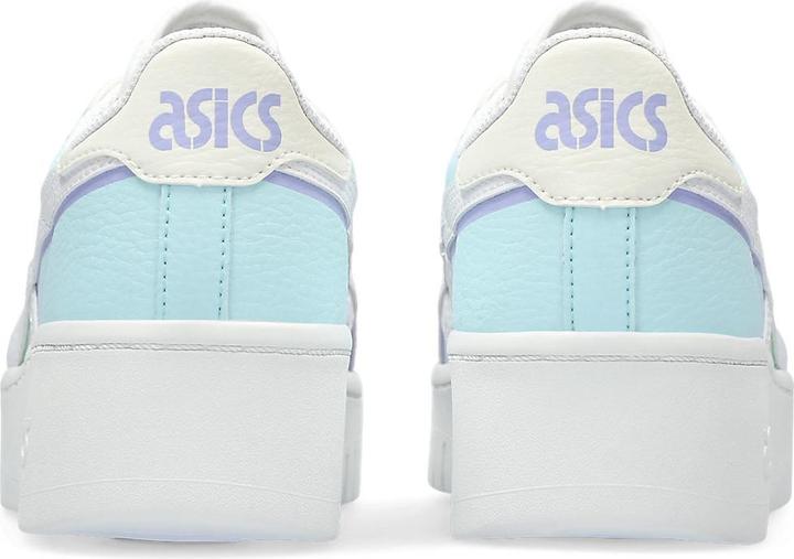 Image du produit ASICS SportStyle Japon S PF (39)