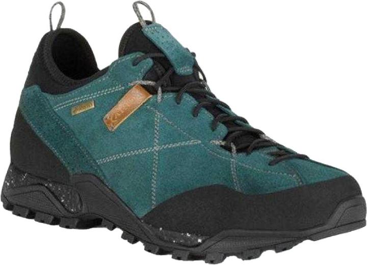 Produktbild AKU Nativa Wanderschuhe (40)